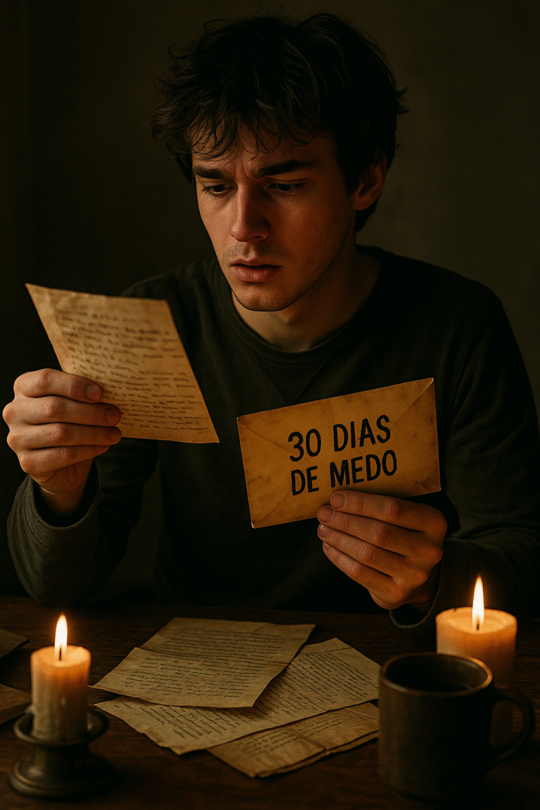 20250516_0145_Carta-de-Suspense_simple_compose_01jvbpfmt3e8qsmhbw2mzdt1y3.png